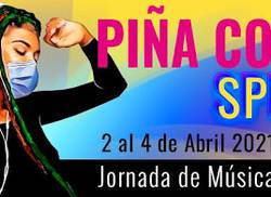 habra-este-ano-fiesta-de-la-pina-colada-por-partida-doble