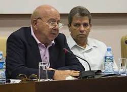 hacia-un-destino-mayor