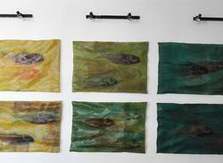 hanoi-perez-y-sus-mareas-de-creatividad-en-el-taller-experimental-de-grafica