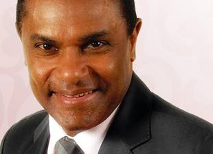 hare-musica-cubana-hasta-el-dia-que-muera-asegura-jose-alberto-el-canario