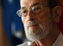 harold-gramatges-y-el-misterio-mas-grande