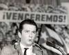 hart-en-mi-memoria-a-95-anos-de-su-natalicio