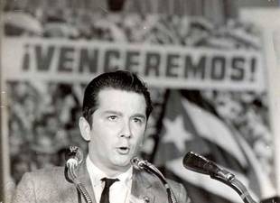 hart-en-mi-memoria-a-95-anos-de-su-natalicio
