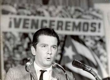 hart-en-mi-memoria-a-95-anos-de-su-natalicio