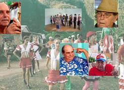 hasta-siempre-al-destacado-actor-y-promotor-cultural-manuel-porto