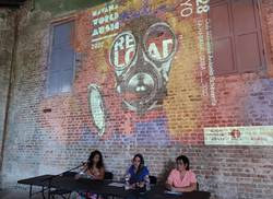 havana-world-music-reload-nuevas-energias-el-mismo-espiritu