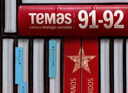hay-temas-como-dijera-socrates