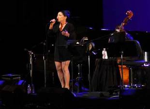 haydee-milanes-conquista-a-estadounidenses-con-grandes-temas-cubanos