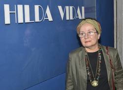 hilda-vidal-de-secretos-y-otros-regresos