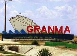 historia-y-naturaleza-de-granma-a-disposicion-de-vacacionistas-este-verano