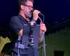 holguin-se-movio-a-ritmo-de-raul-paz