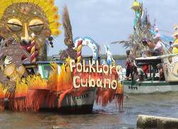 homenaje-al-dia-de-africa-encuentro-con-la-cultura-de-estirpe-africana-en-cuba