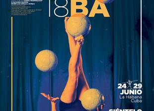 homenaje-al-medio-siglo-del-circo-nacional-de-cuba-en-el-17-festival-internacional-circuba-2018