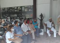 homenaje-al-poeta-y-artista-rolando-estevez