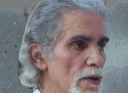 homenaje-al-reconocido-poeta-pedro-peglez-gonzalez