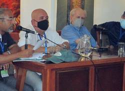 homenaje-a-carilda-oliver-labra-en-la-uneac