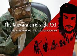 homenaje-del-icaic-en-el-aniversario-95-del-che