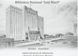 homenaje-del-museo-de-bellas-artes-a-la-biblioteca-nacional-de-cuba