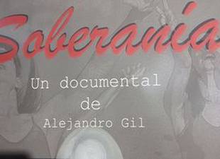 homenaje-a-los-hombres-de-ciencia