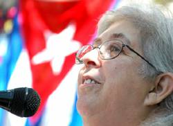 homenaje-a-sara-gonzalez-en-aniversario-68-de-su-natalicio