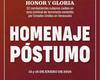 honor-y-gloria-a-nuestros-heroes
