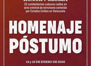 honor-y-gloria-a-nuestros-heroes