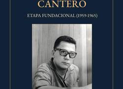 honores-a-la-vanguardia-cubana-desde-farinas