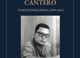 honores-a-la-vanguardia-cubana-desde-farinas