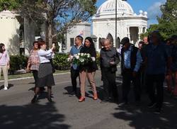 honores-a-lam-en-el-aniversario-122-de-su-natalicio