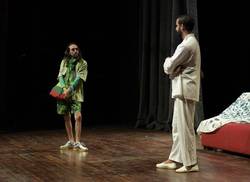 la-farandula-de-jazz-vila-projects-retornara-al-cine-la-rampa