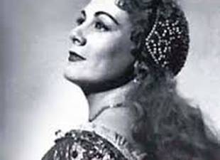 huellas-de-una-celebre-soprano-rusa
