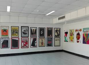 ida-y-vuelta-de-una-exposicion-del-cartel-cubano