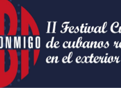 ii-festival-cultural-con-cubanos-residentes-en-el-exterior