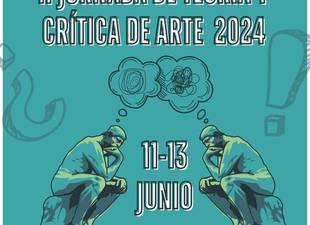 ii-jornada-de-teoria-y-critica-de-arte