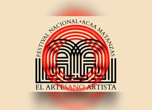 iii-festival-nacional-el-artesano-artista-un-evento-concebido-para-el-disfrute-popular