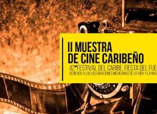 iii-muestra-de-cine-caribeno-2024