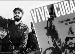 iii-simposio-historia-de-la-revolucion