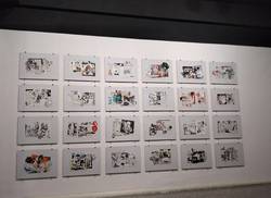 imitacion-a-la-vida-exposicion-de-luis-gomez-en-galeria-habana