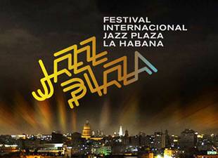importante-presencia-de-musicos-extranjeros-en-33-festival-jazz-plaza