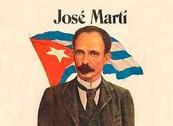 impronta-intelectual-de-costa-rica-en-la-feria-internacional-de-la-habana