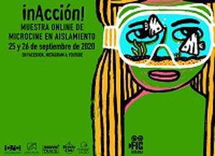 inaccion-muestra-online-de-microcine-en-aislamiento