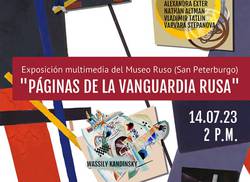 inauguracion-de-la-exposicion-paginas-de-la-vanguardia-rusa