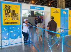 inaugurada-feria-provincial-del-libro-de-la-habana-2019