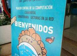 inaugurado-cuba-digital-en-la-filh-cuba-2022-para-un-cambio-de-paradigma
