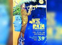 inaugurado-evento-teorico-festival-internacional-jazz-plaza-en-santiago-de-cuba