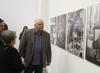 inaugurado-noviembre-fotografico-con-la-muestra-invitada-miradas-en-espejos-brasil-y-cuba-por-pierre-verger