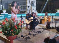 inauguran-edicion-59-del-festival-de-la-trova-pepe-sanchez-fotos