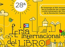 inauguran-en-cuba-28-feria-internacional-del-libro