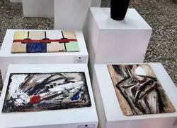 inauguran-exposicion-conciliacion-en-el-tiempo