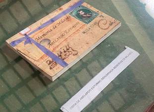 inauguran-muestra-homenaje-a-estorino-en-archivo-historico